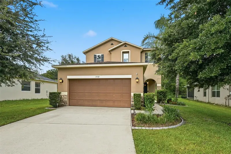 1532 Nature Trl, FL
