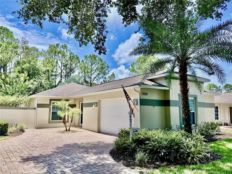 Clermont listing