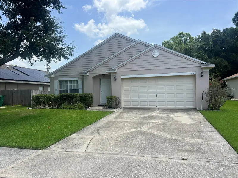 1815 Americus Minor Dr, FL