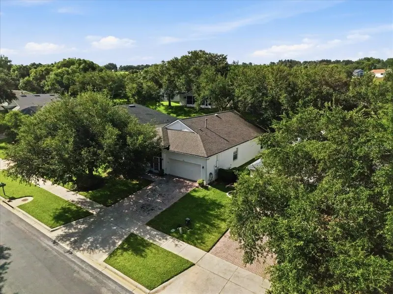 794 Wolf Creek St, FL
