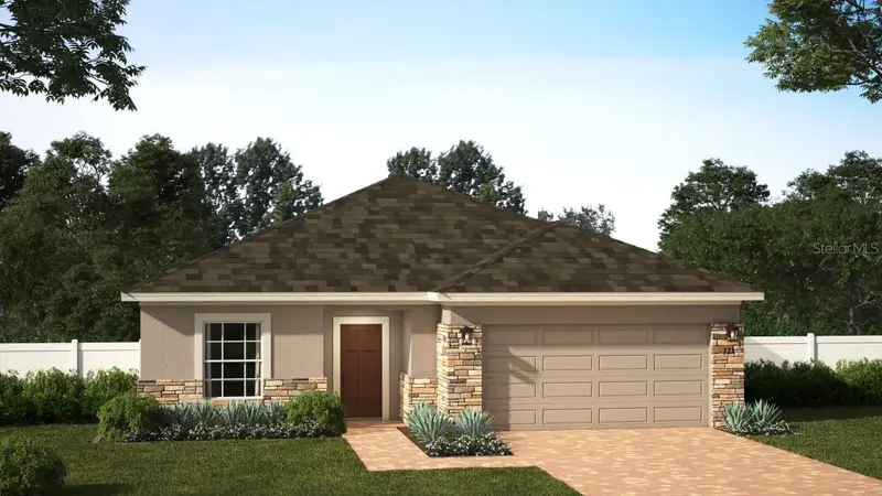 436 Lemongrass Rd, FL