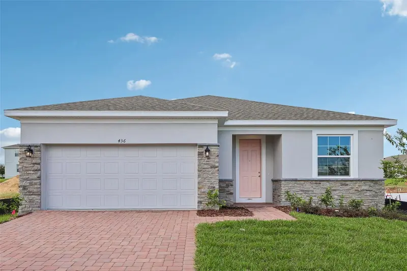 436 Lemongrass Rd, FL