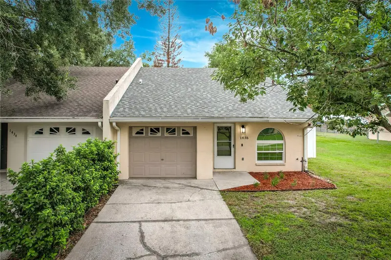 1436 Shirley Dr, FL