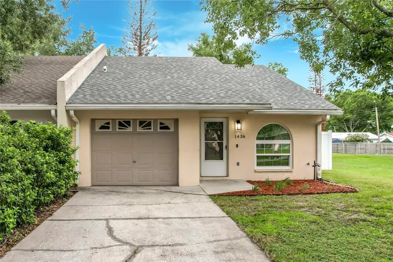 1436 Shirley Dr, FL