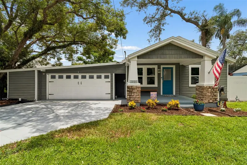 13307 N Oregon Ave, FL