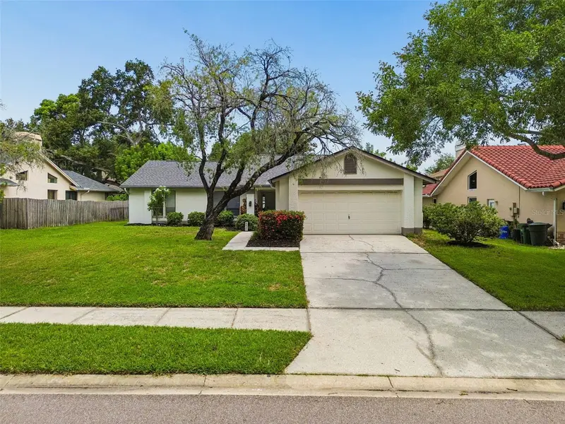 525 Walker Rd, FL