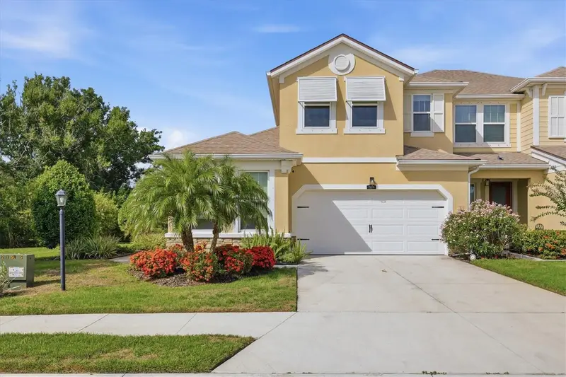 11474 Rolling Green Dr, FL