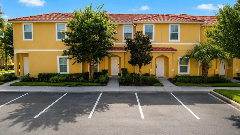 3003 White Orchid Rd, FL
