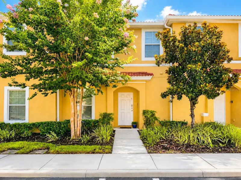 3003 White Orchid Rd, FL
