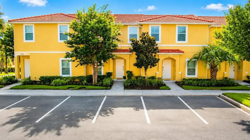 3003 White Orchid Rd, FL