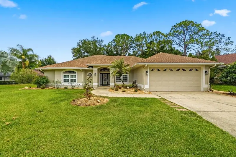 3158 Beauchamp Ct, FL