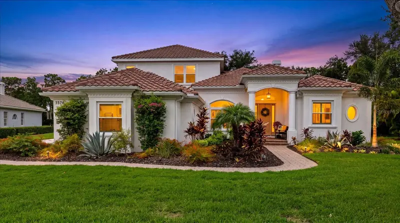 7574 Tori Way, FL