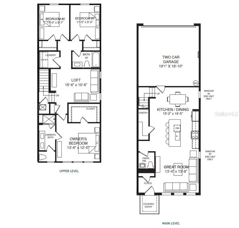 6644 Hood Pl, FL