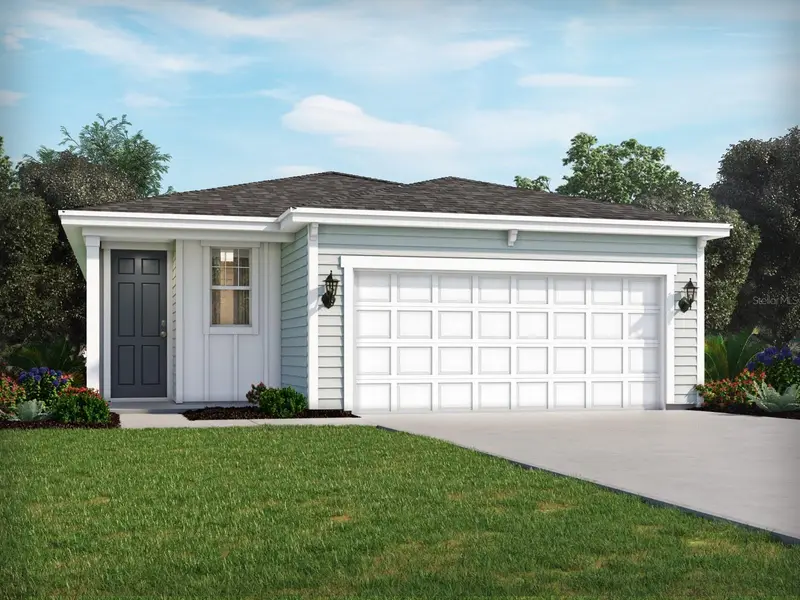 112 Wandering Creek Way, FL