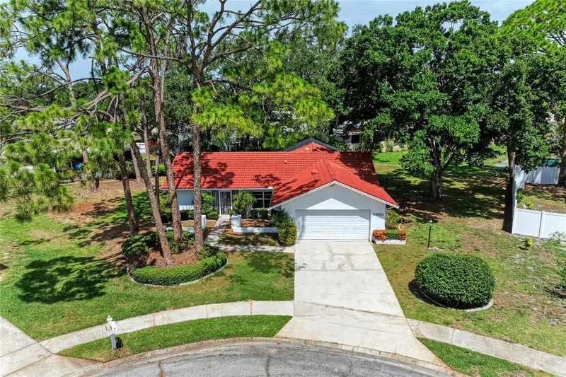 3980 Lemonwood Dr, FL