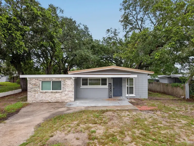 516 Westover St, FL