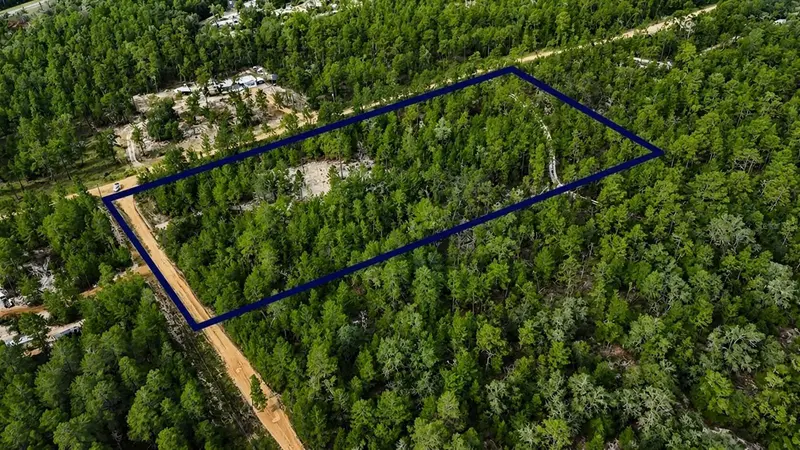 00 Unassigned Location, FL