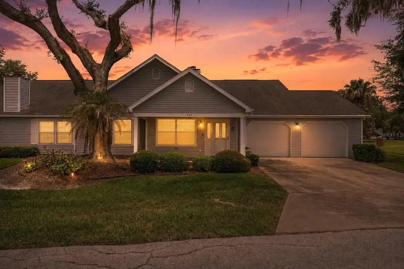 925 Beverly Harbors Dr, FL