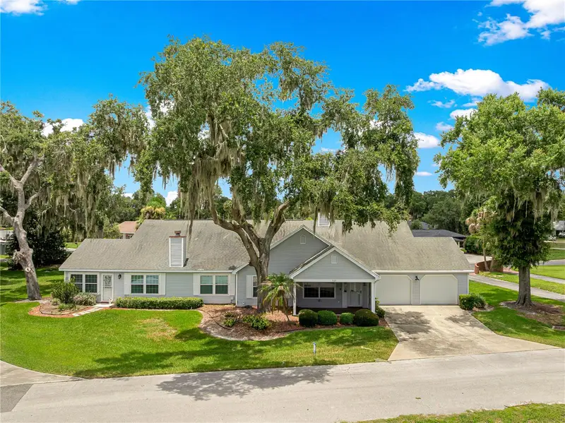 925 Beverly Harbors Dr, FL