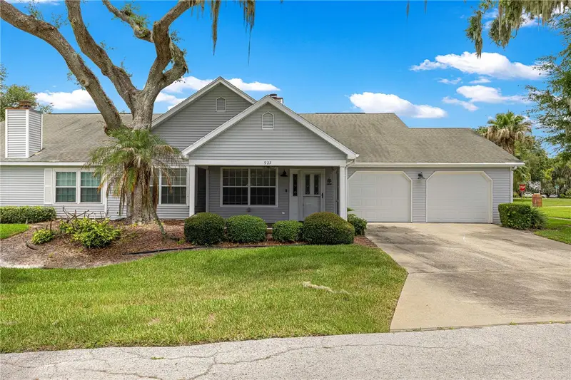Leesburg listing