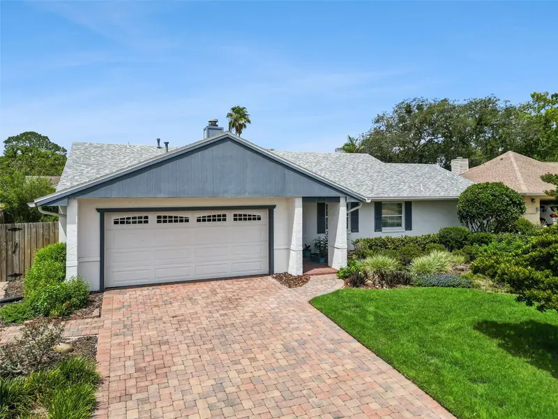 204 Bluebird Trl, FL
