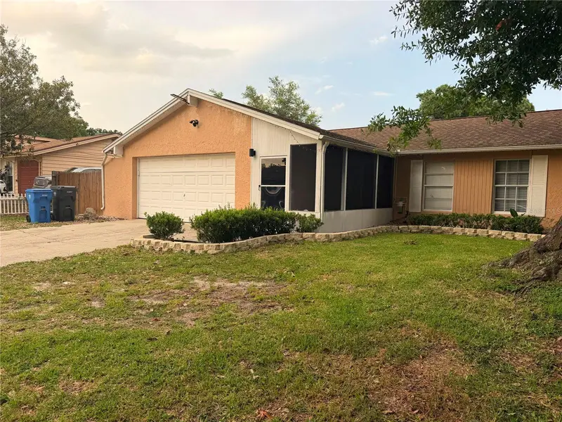 2206 Pavilion Pl, FL