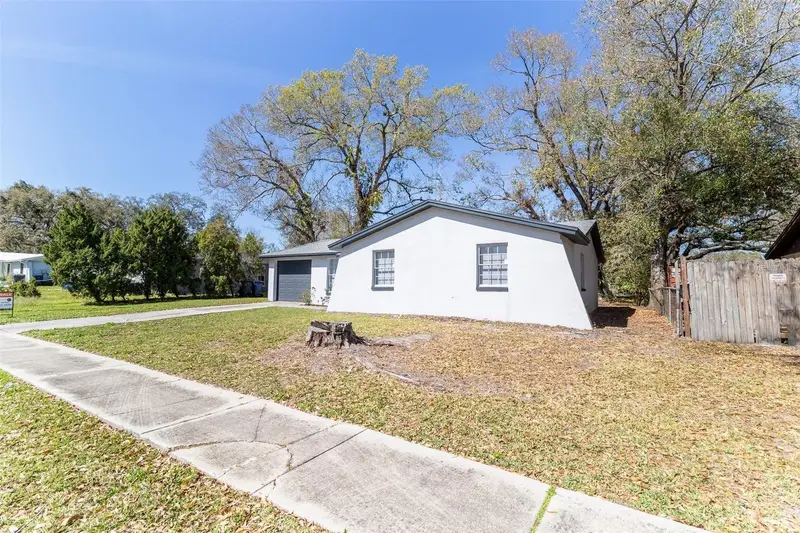 3432 Danny Bryan Blvd, FL