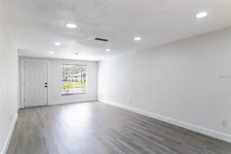 3432 Danny Bryan Blvd, FL
