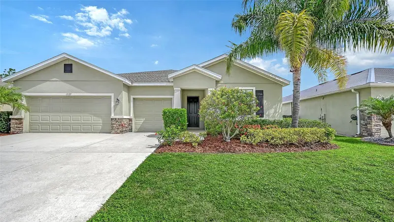 15127 Las Olas Pl, FL