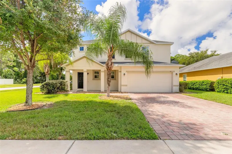 3938 Sunset Cove Dr, FL