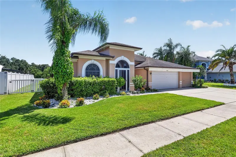 13023 Carlington Ln, FL
