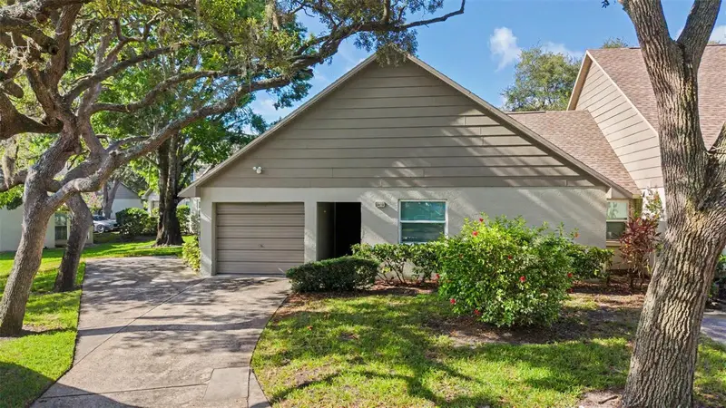 3419 Annette Ct, FL