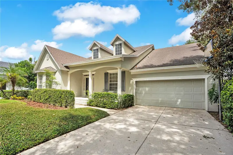 8344 Bowden Way, FL