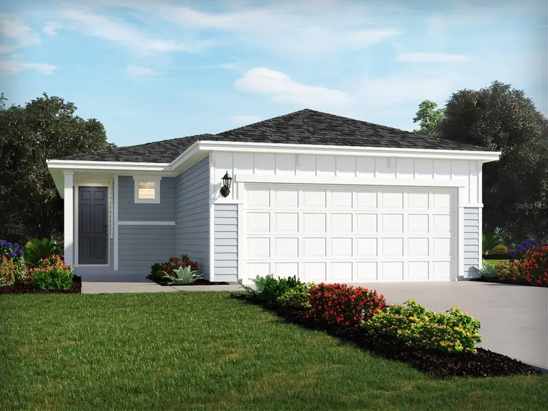 110 Wandering Creek Way, FL