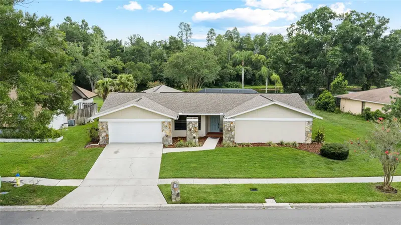 14011 Wolcott Dr, FL