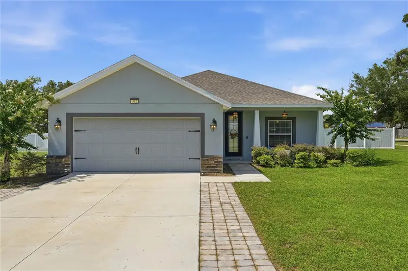 362 Lake St, FL