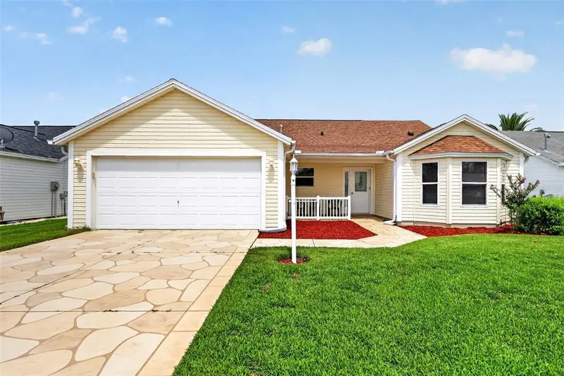 1276 Weaton Ct, FL