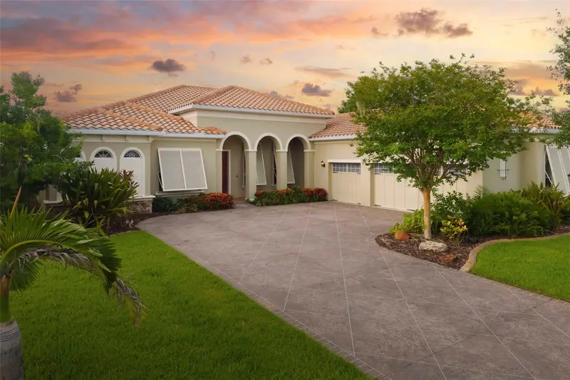 8420 Webber Rd, FL