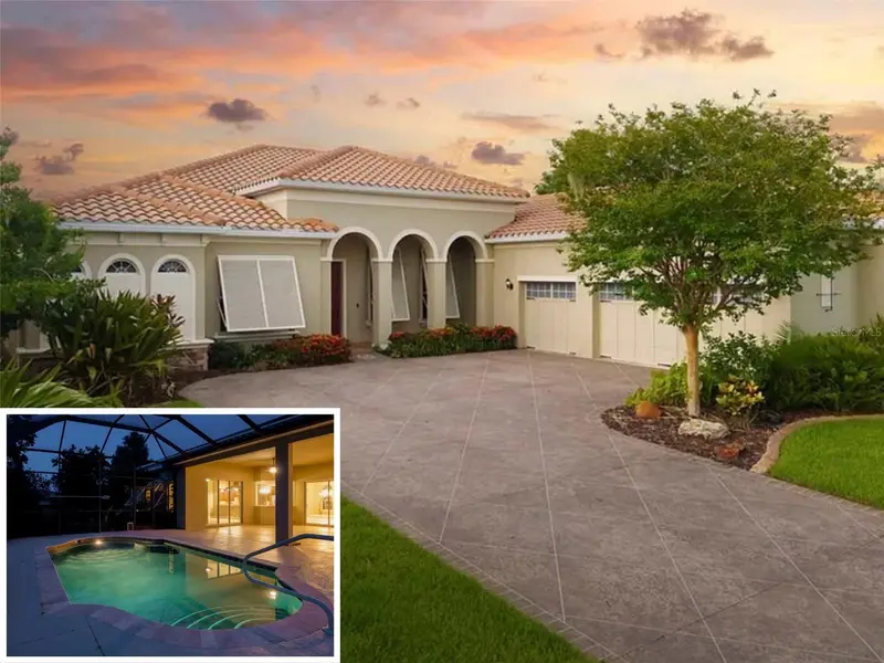 8420 Webber Rd, FL