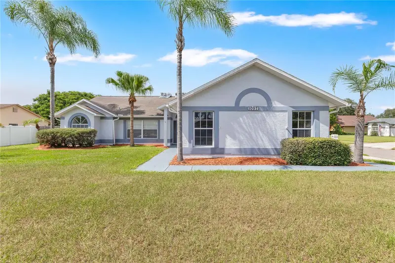 1097 Depot Ct, FL