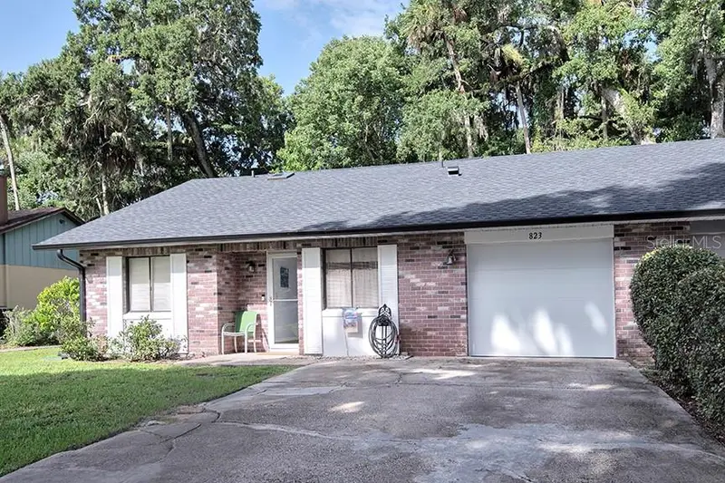 823 Sugar House Blvd, FL