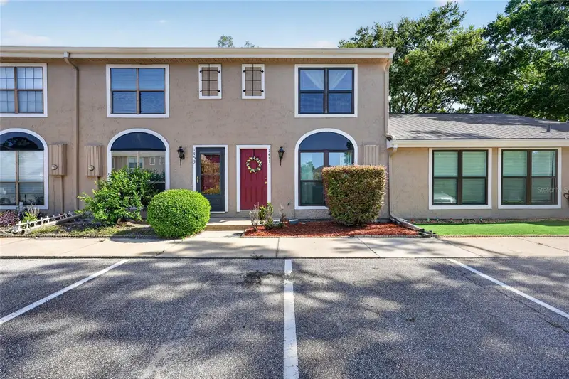 1453 Casa Park Cir, FL