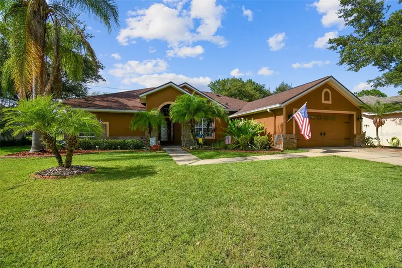 16920 Falconridge Rd, FL