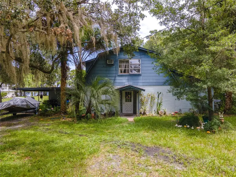 1133 Bella Lago Cv, FL