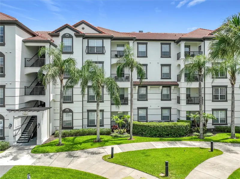 4024 Breakview Dr #20904, FL