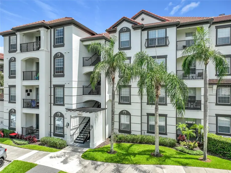 4024 Breakview Dr #20904, FL