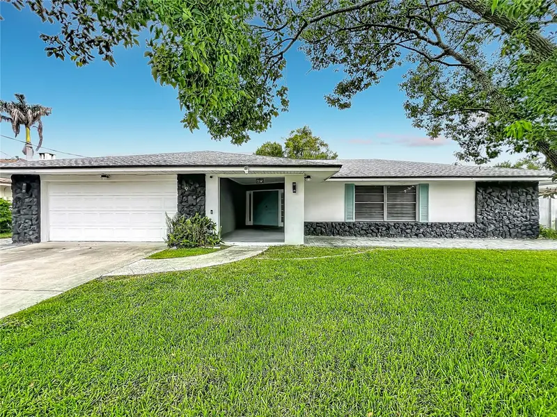 2425 Lauderdale Ct, FL