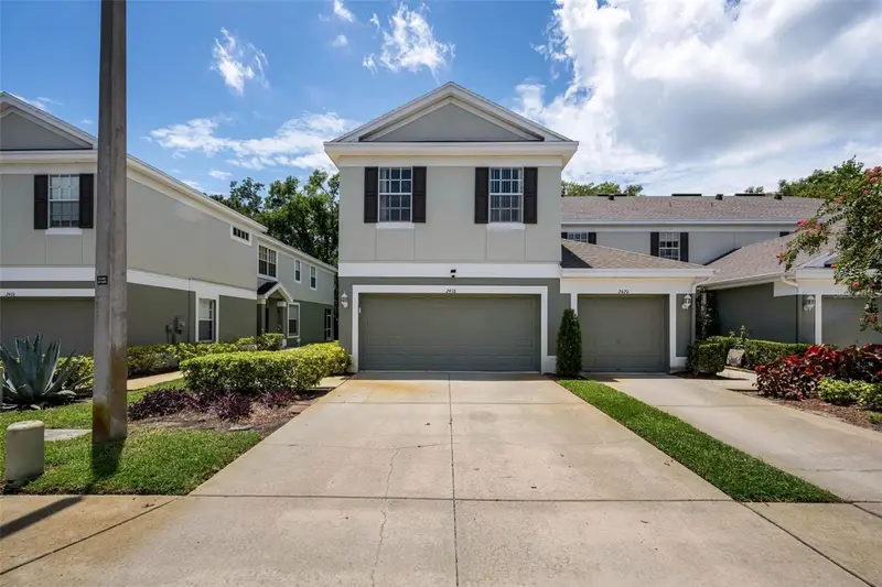 2418 Earlswood Ct, FL