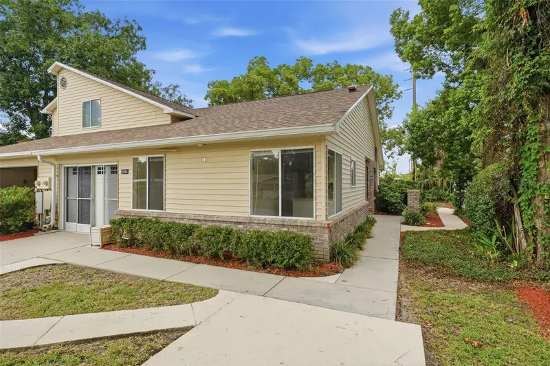 2664 Mcdonald Ter, FL