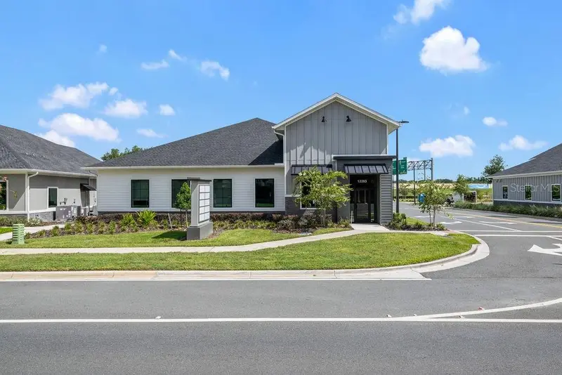 12283 Stoneybrook West Pkwy #B, FL